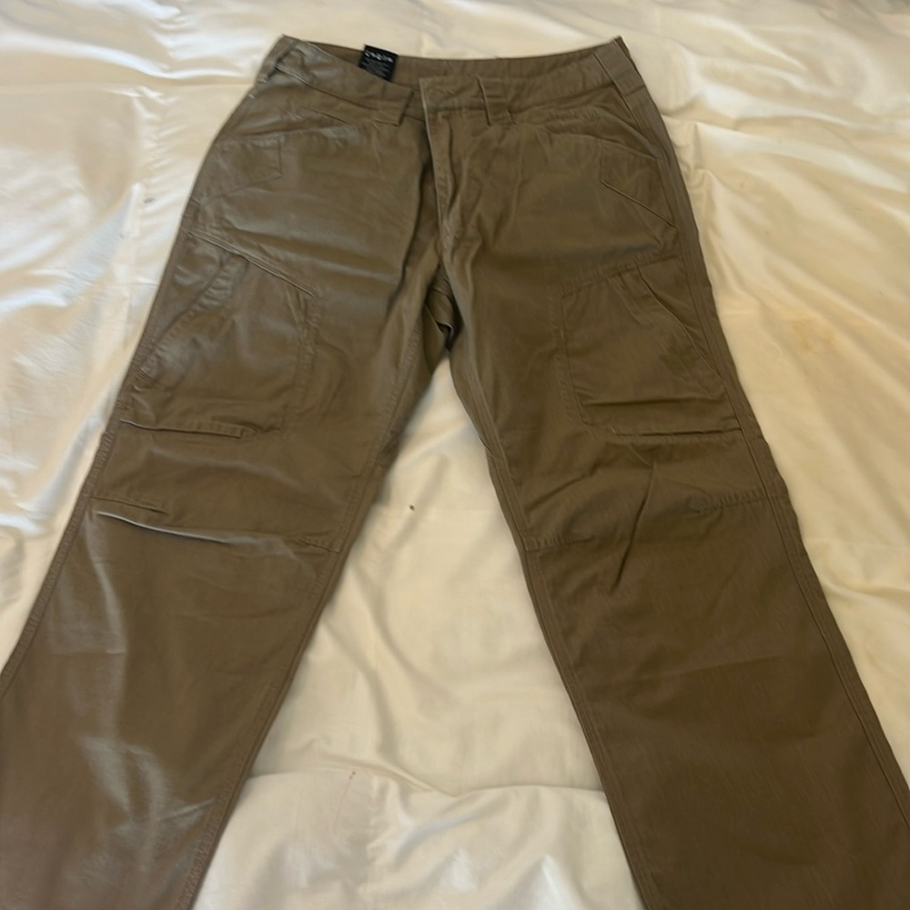 Triple aught design 32x30 recon pants